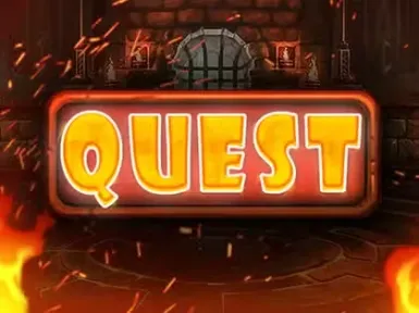 Vegaz Casino screenshot
